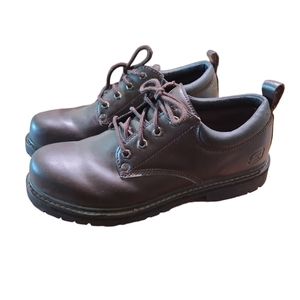 Skechers men's shoes